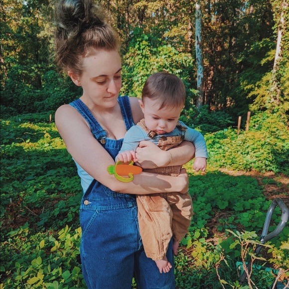 ✨🌿💕🌎🦋 - Picture 3 of 10